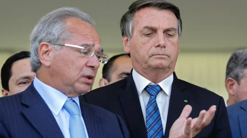 Câmara vota MP que cria trabalhador de segunda classe e reduz hora extra